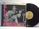 elvis presley australie 1254