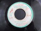 Erol Walker - Better Feature 1977 JAMAICA 45 UPSETTER DUB/ROOTS LEE PERRY
