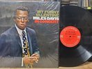 Miles Davis - My Funny Valentine - Columbia LP CS 9106 VG+ STEREO SHRINK 2 EYE