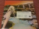 LED ZEPPELIN HOUSES OF THE HOLY  RECORD  ALBUM STILL SEALED