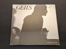 NEW OLD STOCK ORIGINAL PRESS SEALED 1977 J Geils Band - Monkey Island MINT VINYL