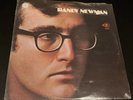 SEALED NEW OLD STOCK ORIGINAL PRESS  Randy Newman - Randy Newman 1977 MINT VINYL