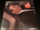 SEALED NEW OLD STOCK ORIGINAL PRESS Boz Scaggs - Middle Man 1980 MINT with HYPE