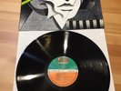 WINGER Original Vinyl Album Debut S/T 1988 European Press Rock Glam Hair Metal