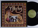 COLLECTORS Self Titled WARNER BROS WS-1746 LP VG+ b