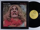 FLEETWOOD MAC English Rose EPIC LP VG+ promo b