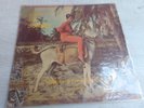 Various-Ride Me Donkey Solid Gold From-LP'-mp3 jacket damage see pictures