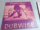 Black Roots-Black Roots Players – Ghetto-Ology Dubwise-LP''-mp3
