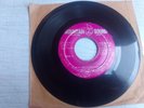 Mountain Sound – MM 012-Richie Rich – Worries & Problems - Follow Me-7''-mp3