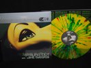 Strung Out Element Of Sonic Defiance LP lagwagon bad religion nofx pennywise