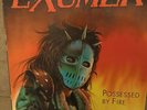 EXUMER - Possessed By Fire - Vinyl (LP)