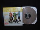 Me First And The Gimme Gimmes Have A Ball LP punk nofx lagwagon foo fighters