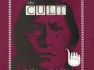 The Cult - She Sells Sanctuary Howling Mix - Used Vinyl Record 12 - E12170A