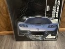 GARY NUMAN Cars Picture disc Sealed LP