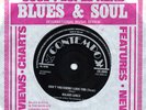 MAJOR LANCE DON'T YOU KNOW I LOVE YOU /INSTR. UK CONTEMPO NORTHERN SOUL
