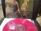 JOE LOCO AND HIS QUINTET GOING LOCO ORIG RED WAX FANTASY LBL RUMBA MAMBO LP