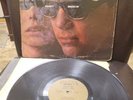 ORCHESTRA HARLOW CANTA FELO BRITO HEAVY SMOKIN' GOLD FANIA LBL ORIG GUAGUANCO LP
