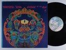 GRATEFUL DEAD Anthem Of The Sun WARNER BROS WS-1749 LP VG+ b