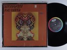 JOE SOUTH Introspect CAPITOL LP VG+ SHRINK b