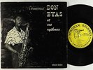 Don Byas - Et Ses Rythmes 10