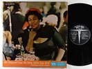 Ella Fitzgerald - Sings The Irving Berlin Song Book 2xLP - Verve - V6-4019-2 VG+