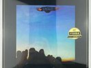 The Eagles • Self Titled S/T One Step MFSL Mobile Fidelity vinyl record SEALED