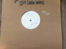 Steve Martin & the Steep Canyon Rangers (Test Pressing 45/50)