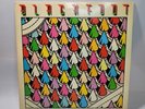 Blackfoot - No Reservations - Vinyl LP Record Album Antilles AN 7076 - Excellent