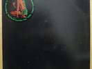 A TRIBE CALLED QUEST Low End Theory LP US 1991 WHITE LABEL PROMO Rare MINT-