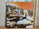 Led Zeppelin – Houses Of The Holy Record