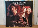 Rory Gallagher – Photo-Finish LP