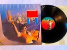 Supertramp 1979 Breakfast in America Vinyl LP Record Album Shrink Hype Sticker
