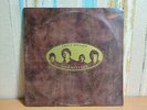 The Beatles - Love Songs LP RARE