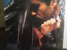 George Michael Faith Vinyl w/Insert VG record LP