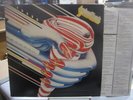 Judas Priest Turbo (Vinyl Record), Juda Priest, Very Good