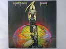 Nazareth Expect No Mercy Vertigo BT-5287 Japan  VINYL LP