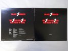 Black Sabbath We Sold Our Soul For Rock 'N' Roll NEMS SP32-5017 18   VINYL LP