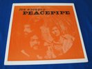 PEACEPIPE / Same ROCKADELIC USA 1995 LIMITED LP HEAVY PSYCH PROG MASTERPIECE
