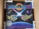 Grateful Dead Dave's Picks Vinyl Vol. 1: The Mosque Richmond VA 5/25/77 896/5000