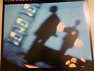 The Jesus And Mary Chain - Darklands - Used Vinyl Record First Pressing LP NM