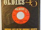 Beatles US Oldies 45 OL-149 DO YOU WANT TO KNOW A SECRET Original