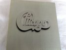 Chicago At Carnegie Hall Set - Columbia C4x 30865 Original Pressing w Inserts