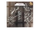 Alcatrazz 