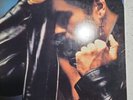 Faith [LP] by George Michael (Vinyl, Oct-1990, Columbia USA)