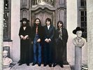 THE BEATLES HEY JUDE ORIG 1970 SO/SW 385 APPLE WINCHESTER, VA. EX/EX