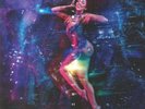 Doja Cat Planet Her 2 x Vinyl, LP, Album, Deluxe Edition, Stereo