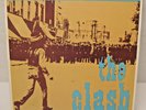 The Clash 