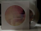 SHAWN MENDES IF I CANT HAVE YOU - 7” RARE LIMITED EDITION LIGHT PINK