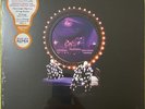 Pink Floyd Live – Sealed Delicate Sound of Thunder 3 LP Vinyl Box Set Set
