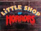 Bob Gaudio Little Shop Of Horrors Soundtrack Used Vinyl LP